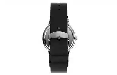 Timex Waterbury TW2W15000