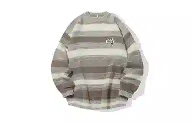 HIKZ