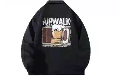 Airwalk