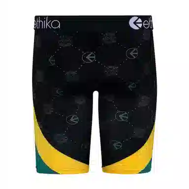 ETHIKA CrossColour