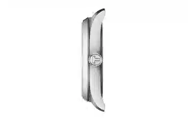 Tissot T150.210.11.351.00