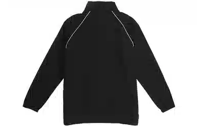 adidas Originals SST Windbreaker