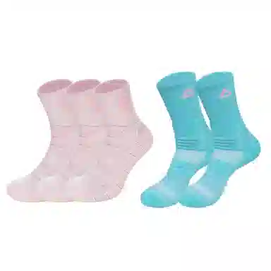 AW1 5