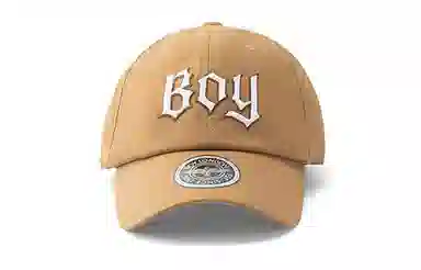Boy London Logo