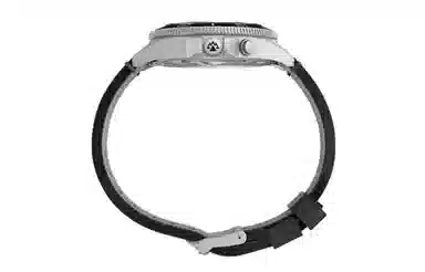 TIMEXEXPEDITION 41mm 200 TW2W21900