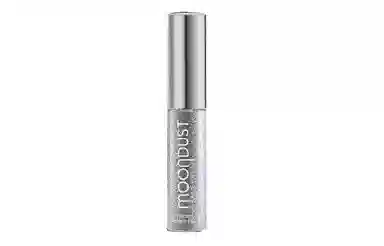 URBANDECAY 2023