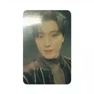 HYBE SEVENTEEN 9Attacca YES24