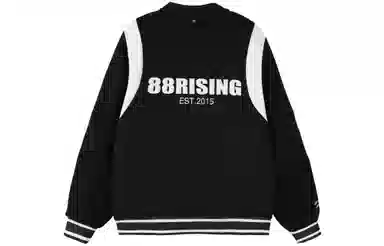 88rising