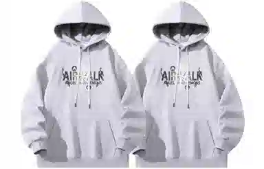 Airwalk