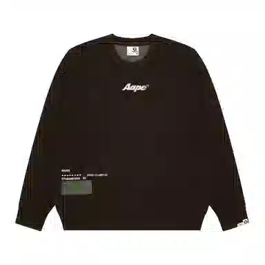 Aape