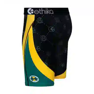ETHIKA CrossColour
