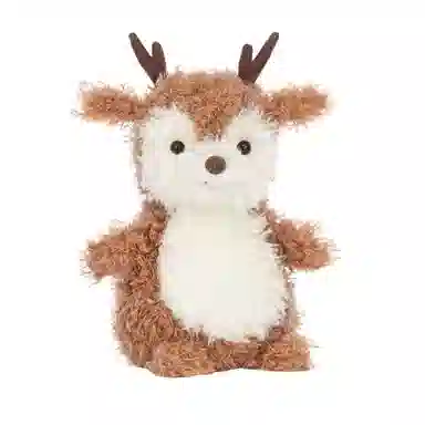 JELLYCAT 13cm18cm