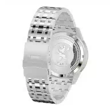 CHARLES HUTTONGMT 8176