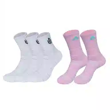 AW1 5