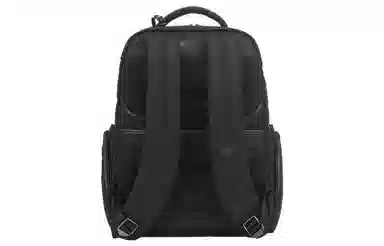 Samsonite Encode Dark Green