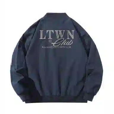 LIVINGTOWN Logo