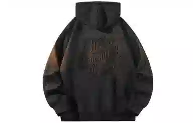 C1RCA Hoodie