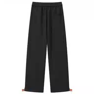 Unite Life HOODS Logo