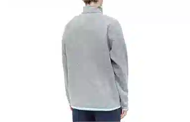 patagonia FW22Better Sweater