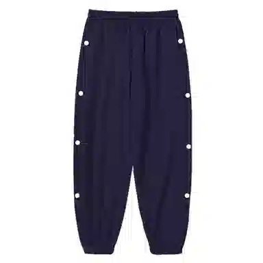 TIP-OFF Jogger Pants