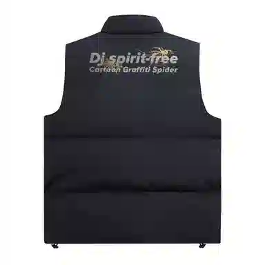 DJ.SPIRIT