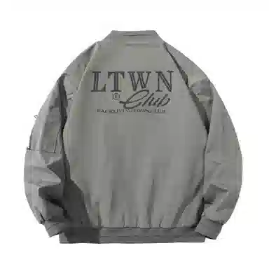 LIVINGTOWN Logo