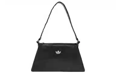 adidas Originals Mini Bag Black