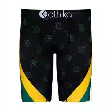 ETHIKA CrossColour
