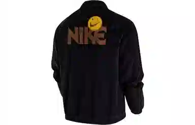 Nike Jacket