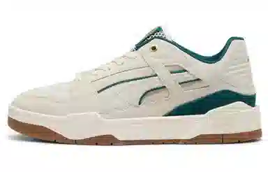 PUMA Slipstream
