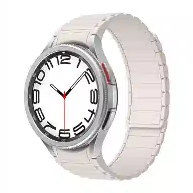 IBOANN Galaxy Watch45pro6Classicgears2