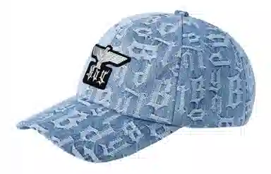 Boy London Logo