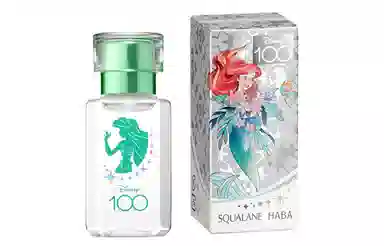 HABA 30ml