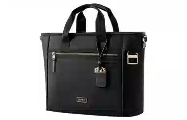 SAMSONITE KHALEESI Tote