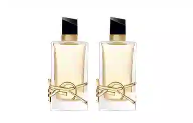 YSL Libre EDP 1.2ml7.5ml10ml30ml