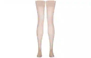 Agent Provocateur AMBER