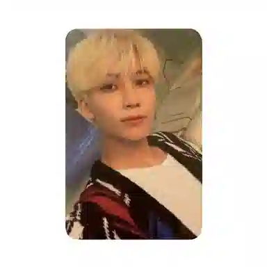 HYBE SEVENTEEN 9Attacca YES24