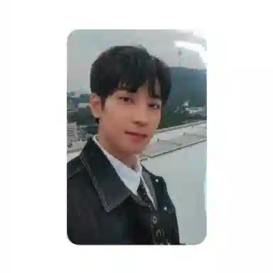 HYBE SEVENTEEN 9Attacca YES24