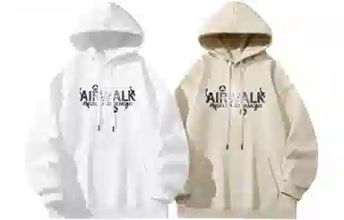 Airwalk