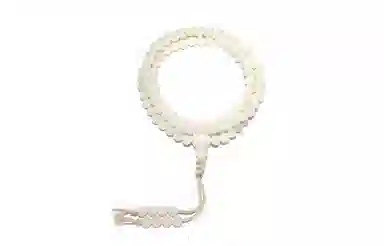 MOUNTAINS AND MANS 108