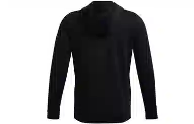 Under Armour RUSH All Purpose Logo