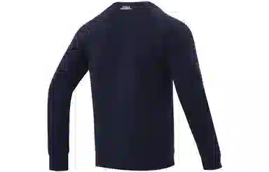 adidas originals Logo