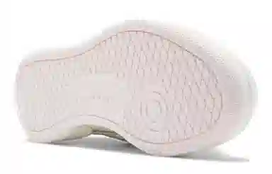 Reebok Club C White Pink