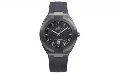 Charlotte Raffaelli CRMS032