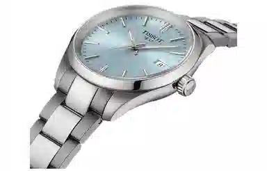 Tissot T150.210.11.351.00