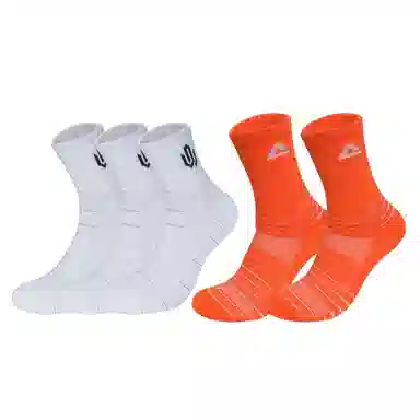 AW1 5
