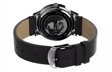 Timex Waterbury TW2W15000