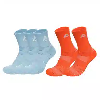 AW1 5