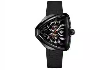 Hamilton Ventura H24535332