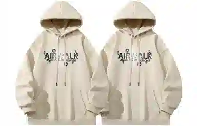 Airwalk